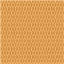 VISCOSE POPLIN ABSTRACT