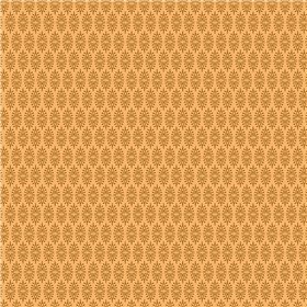 VISCOSE POPLIN ABSTRACT