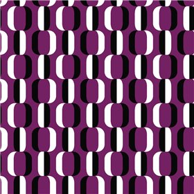 VISCOSE POPLIN ABSTRACT