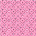 POPLIN MILLE FLEUR ABSTRACT