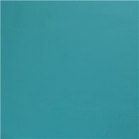 SPORTSWEAR JERSEY UNI