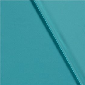 SPORTSWEAR JERSEY UNI