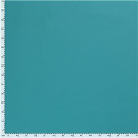 SPORTSWEAR JERSEY UNI