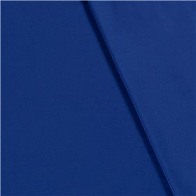 SPORTSWEAR JERSEY UNI