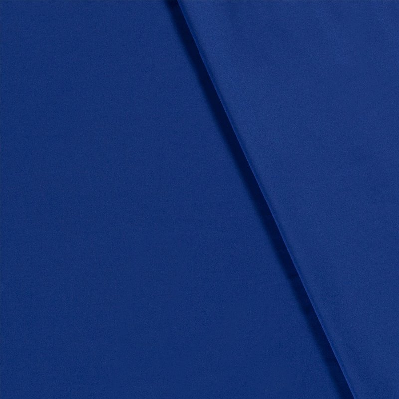 SPORTSWEAR JERSEY UNI