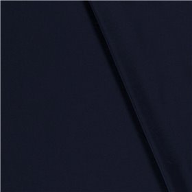 SPORTSWEAR JERSEY UNI