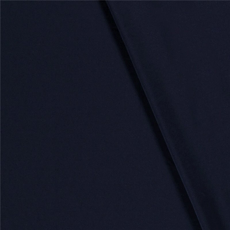 SPORTSWEAR JERSEY UNI