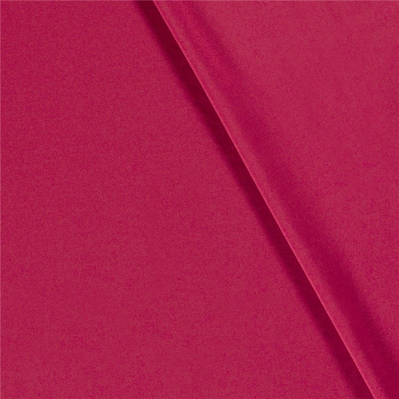 SPORTSWEAR JERSEY UNI