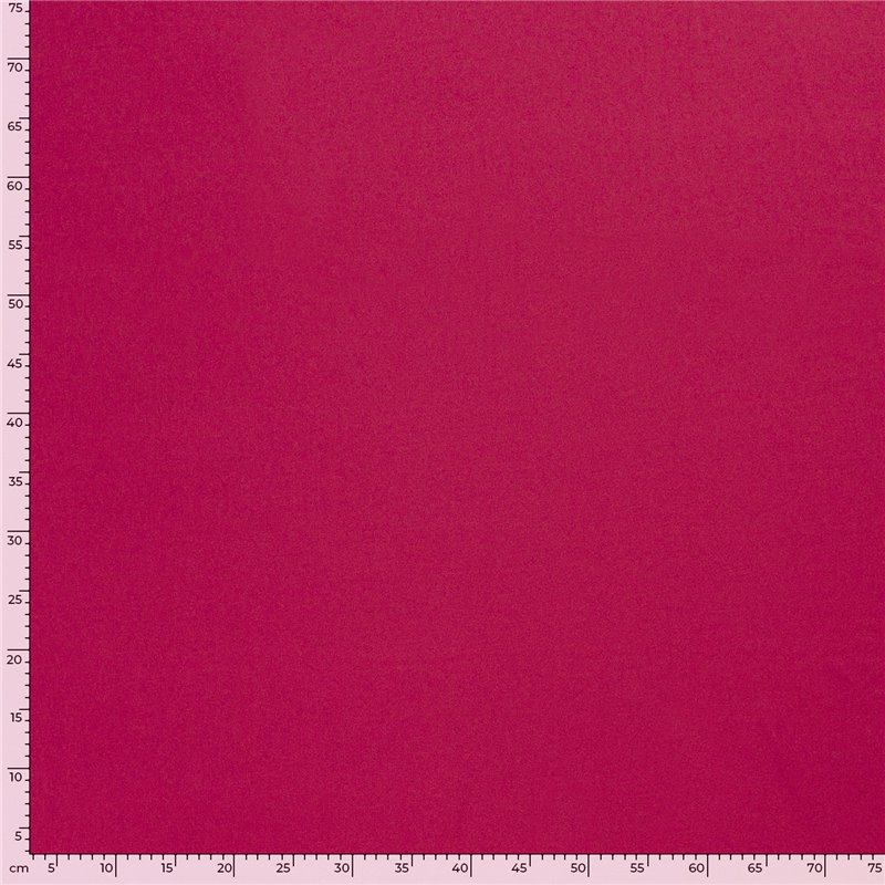 SPORTSWEAR JERSEY UNI
