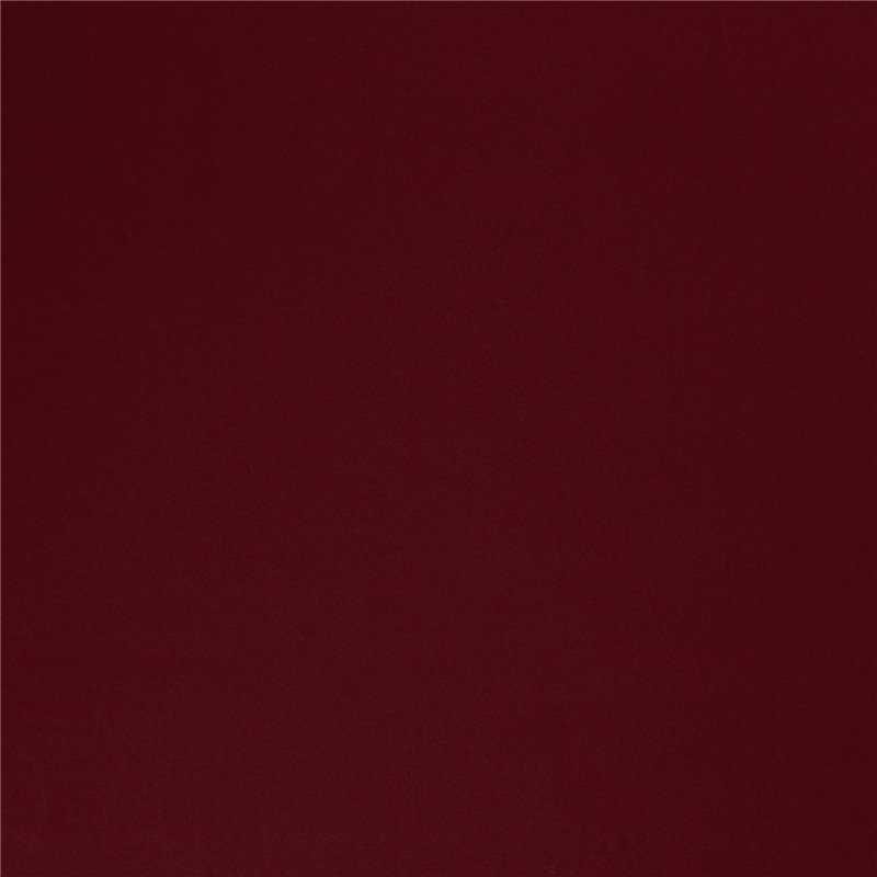 SPORTSWEAR JERSEY UNI