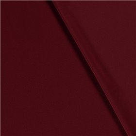 SPORTSWEAR JERSEY UNI