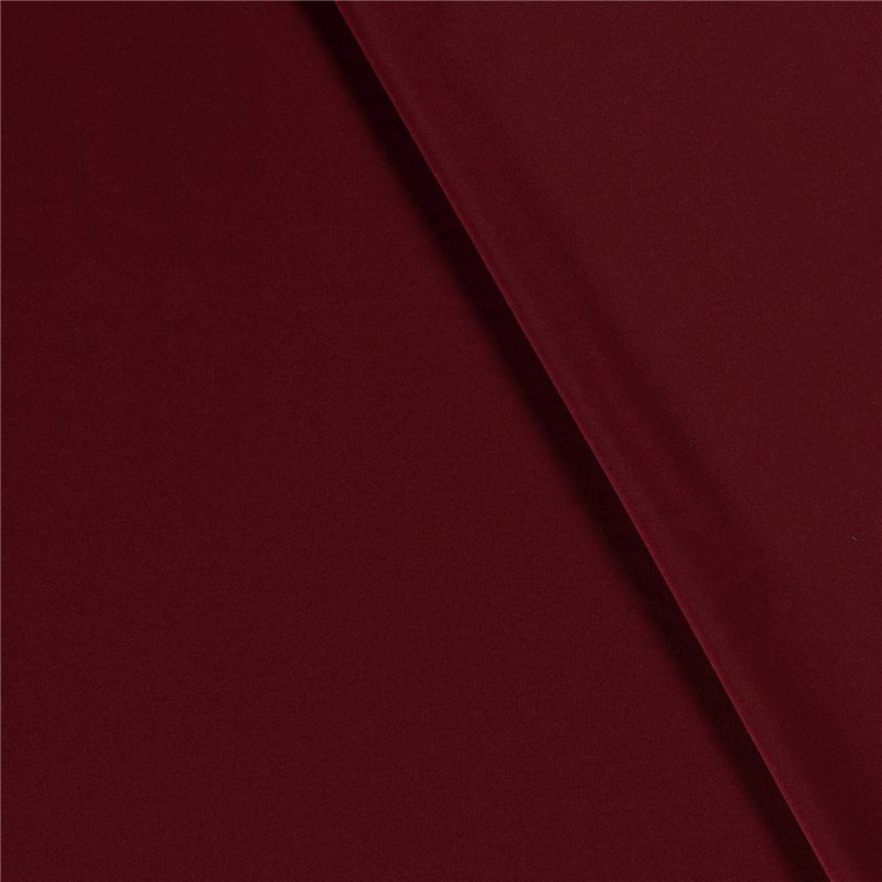 SPORTSWEAR JERSEY UNI
