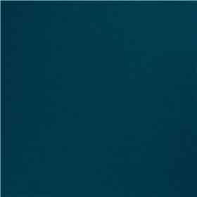 SPORTSWEAR JERSEY UNI