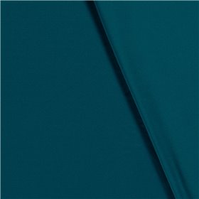 SPORTSWEAR JERSEY UNI