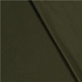 SPORTSWEAR JERSEY UNI