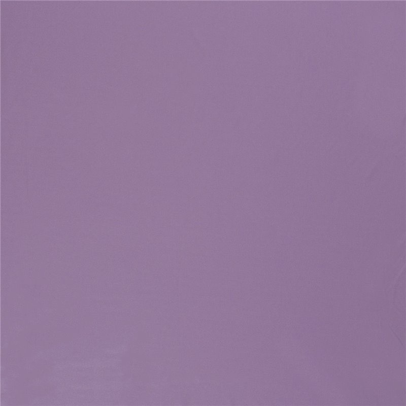 SPORTSWEAR JERSEY UNI