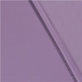 SPORTSWEAR JERSEY UNI