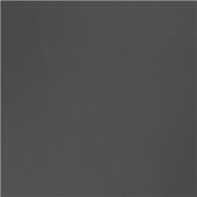 SPORTSWEAR JERSEY UNI