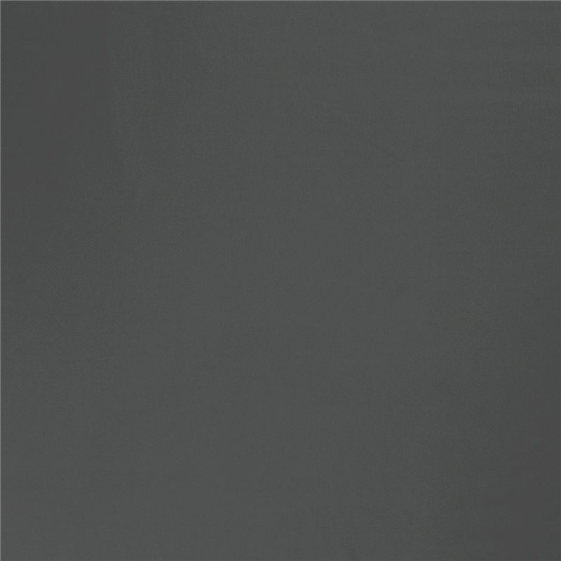 SPORTSWEAR JERSEY UNI