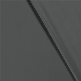 SPORTSWEAR JERSEY UNI