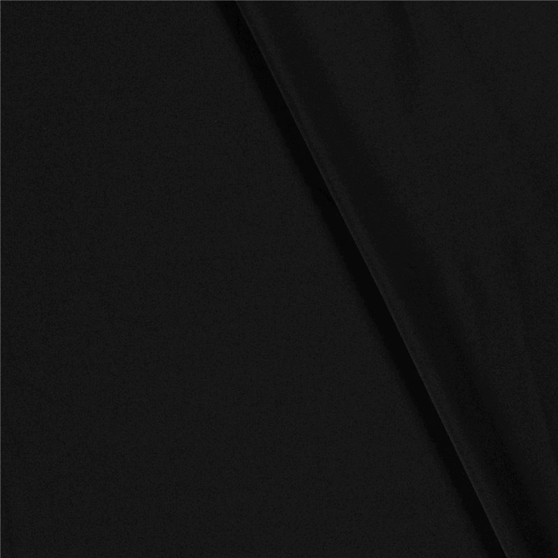 SPORTSWEAR JERSEY UNI