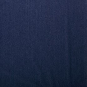 DENIM WASHED WITHOUT STRETCH 0300