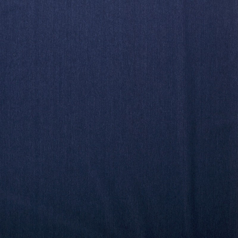 DENIM WASHED WITHOUT STRETCH 0300
