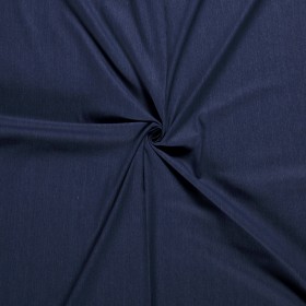 DENIM WASHED WITHOUT STRETCH 0300