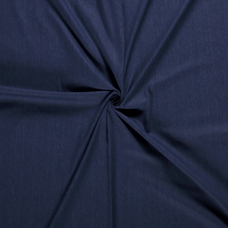 DENIM WASHED WITHOUT STRETCH 0300