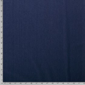 DENIM WASHED WITHOUT STRETCH 0300
