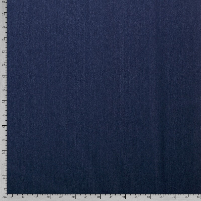DENIM WASHED WITHOUT STRETCH 0300