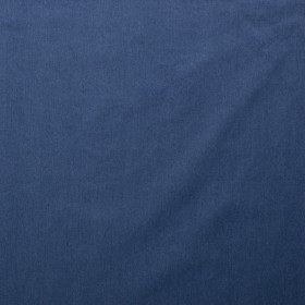 HEAVY DENIM TWILL 0400
