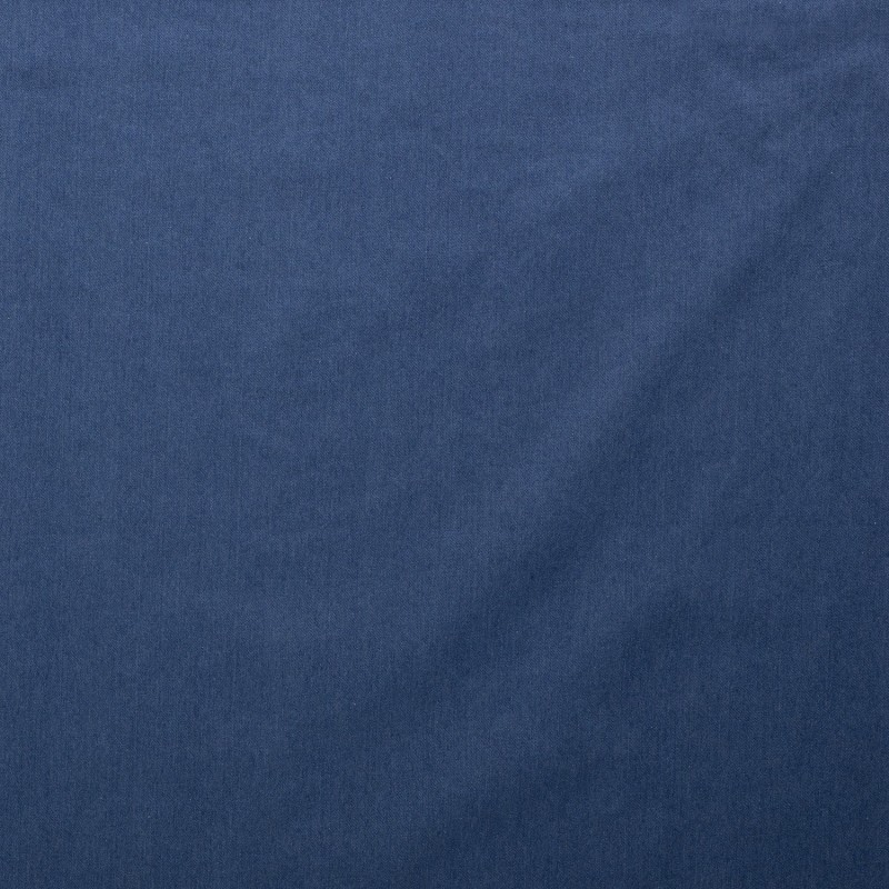 HEAVY DENIM TWILL 0400