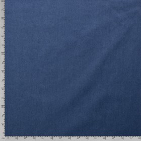 HEAVY DENIM TWILL 0400