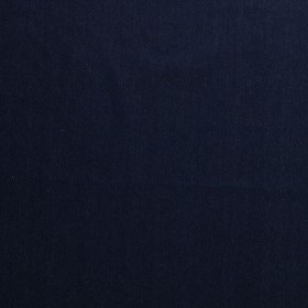 HEAVY DENIM TWILL 0400