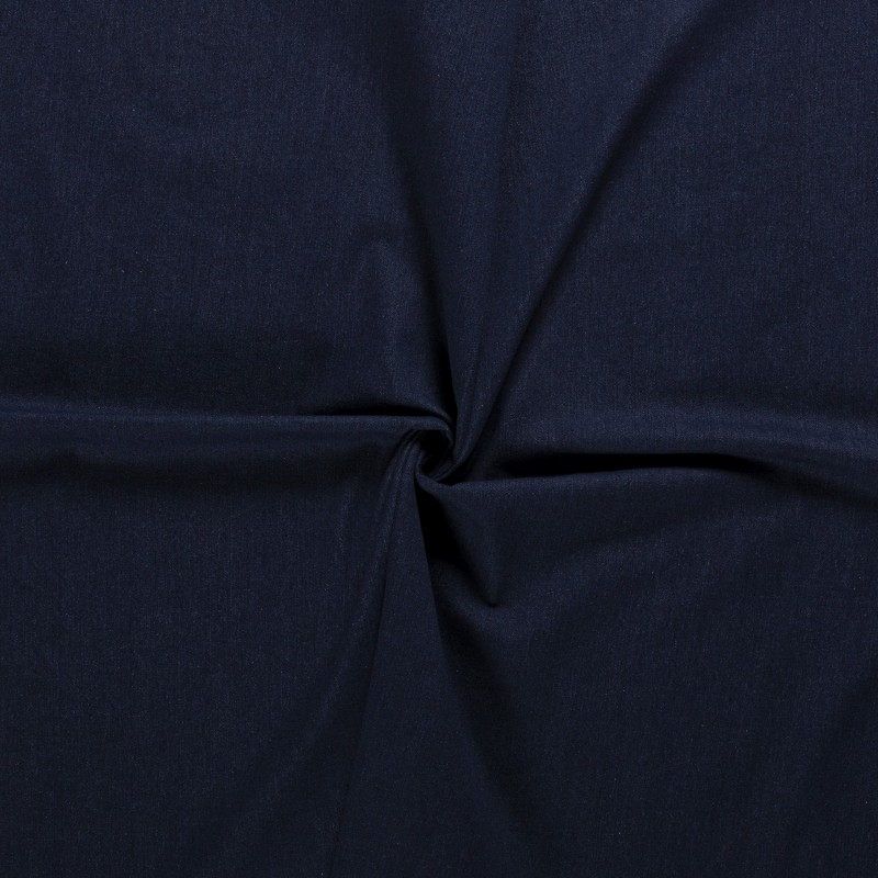 HEAVY DENIM TWILL 0400