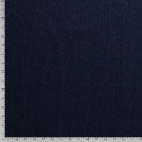 HEAVY DENIM TWILL 0400