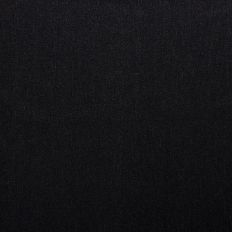 HEAVY DENIM TWILL 0400