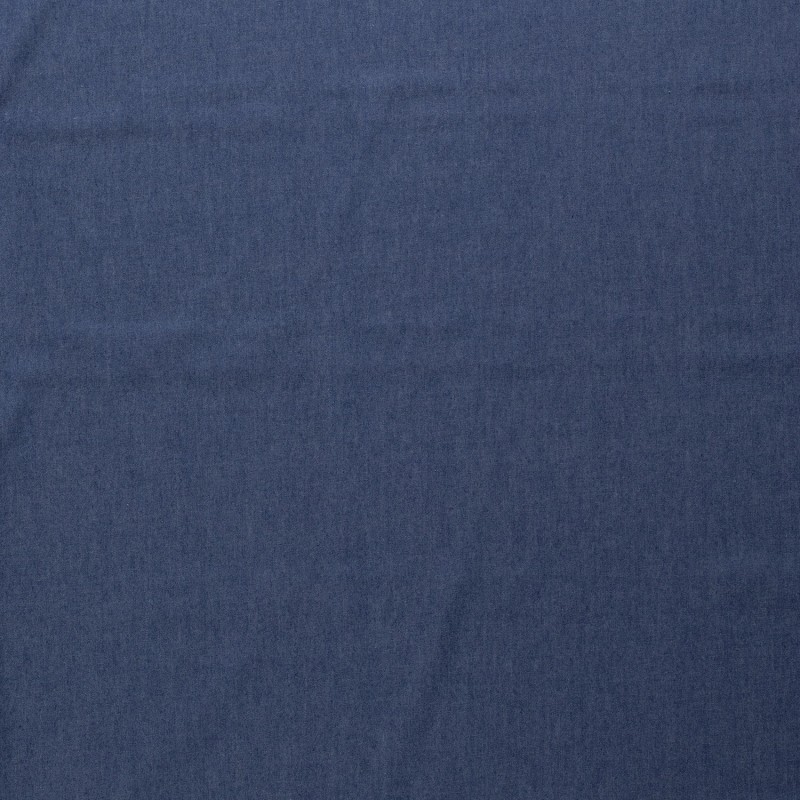 SUMMER DENIM 0600