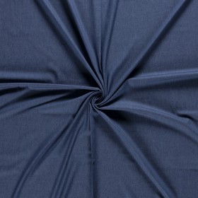 SUMMER DENIM 0600