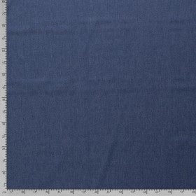 SUMMER DENIM 0600