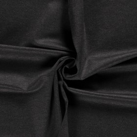 HEAVY PUNTA DI ROMA DARK GREY