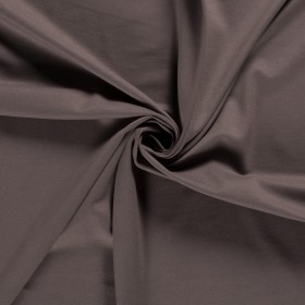 HEAVY PUNTA DI ROMA TAUPE BROWN