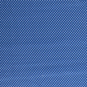 COTTON SMALL HEART 1264