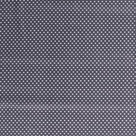 COTTON SMALL HEART 1264