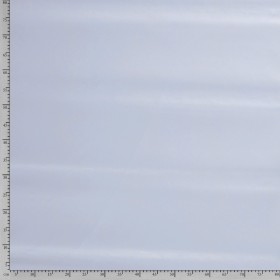 SKY LEATHER 1268