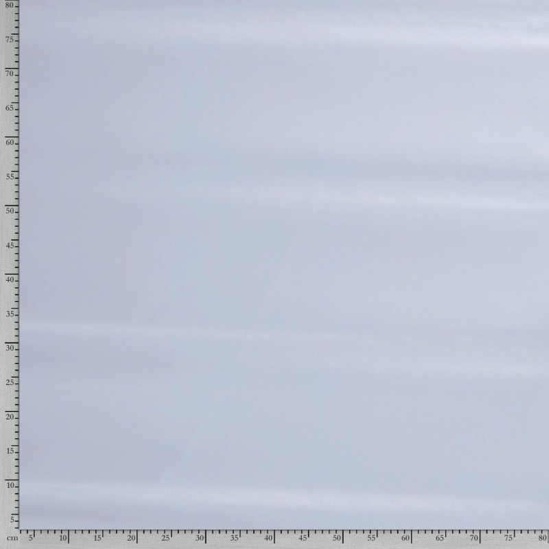 SKY LEATHER 1268