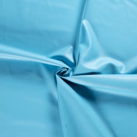 SKY LEATHER 1268
