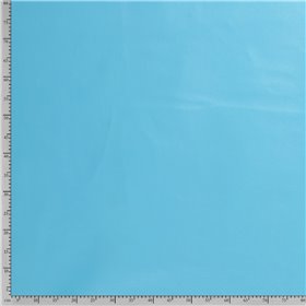 SKY LEATHER 1268