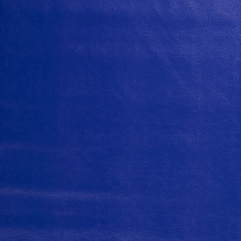 SKY LEATHER 1268